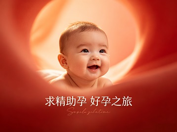龙亭求精助孕科学助孕 开启专属好孕之旅