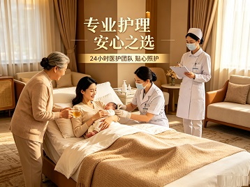 龙亭有偿捐卵龙亭代孕妈妈龙亭助孕公司选择建议