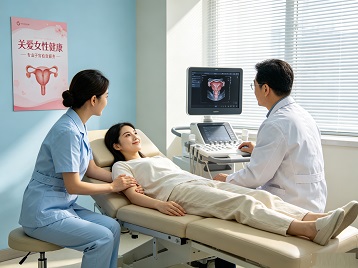 龙亭代孕试管婴儿对孕母体有哪些基本要求