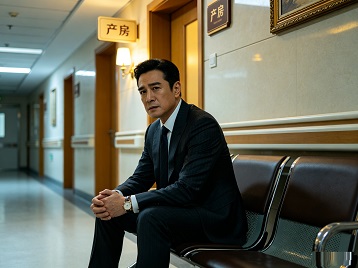 龙亭专业助孕生子龙亭正规代生代怀 流程全详情攻略