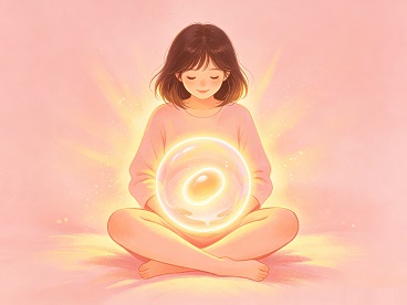 龙亭代孕妈妈如何容易受孕?有哪些方法技巧