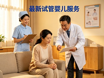 龙亭有偿捐卵代孕妈妈第试管孩全新服务价格明细：