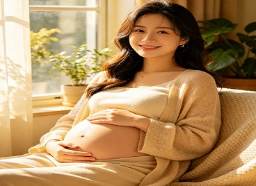 龙亭代孕女生有哪些方案可以帮助优势卵泡快速排出